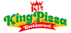 logo (39)
