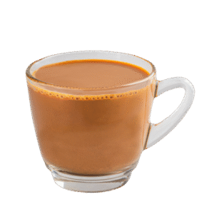 Special Chai