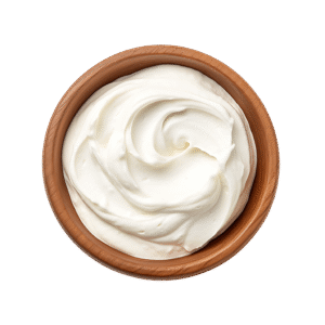 Sour Cream