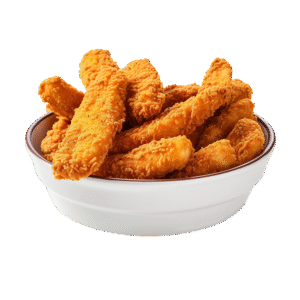 Chicken Strips