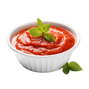 Tomato Sauce