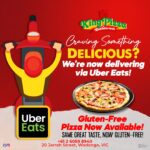 WhatsApp Image 2025-07-29 at 3.19.54 PM